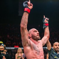 Daniel Škvor (@daniel_skvor) 's Twitter Profile