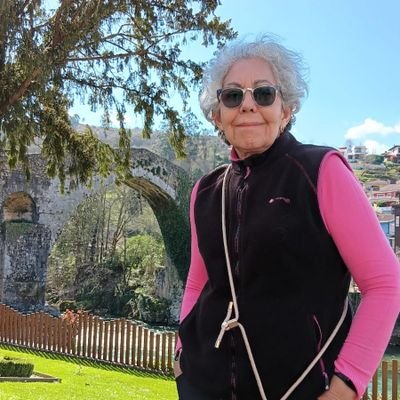 Abogada italo venezolana. Defensora Derechos de la mujer. representante legal caso Maleno Vs Venezuela 12.830 CorteIDH