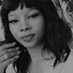 christelle binja (@christelle17361) Twitter profile photo christelle binja (@christelle17361) Twitter profile photo