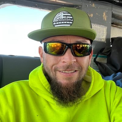 dozer3736's profile picture. 