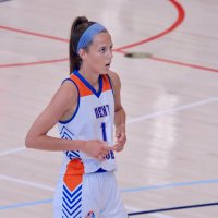 Megan Simon (@meganjsimon30) 's Twitter Profile