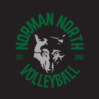 Norman North Volleyball ๐๐บ (@normannorthvb) 's Twitter Profile