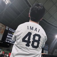 獅子丼 (@lions_6048) 's Twitter Profile