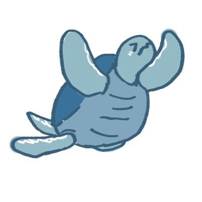 玉響さんのプロフィール画像