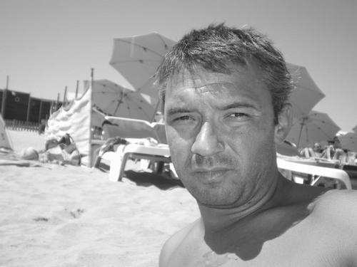 Bruno31660's profile picture. 