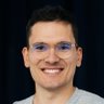SudoCorentin's profile picture. Building @GitStart, board of CodePhenix (largest coding bootcamp for inmates in the EU) sailing world champion x2
