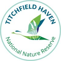 Titchfield Haven NNR- Hampshire County Council (@titchfieldhaven) 's Twitter Profile