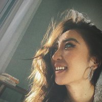 TING (@tingblockchain) 's Twitter Profile