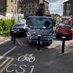 Cycleway, my arse! @issaddlethereis.bsky.social (@issaddlethereis) Twitter profile photo Cycleway, my arse! @issaddlethereis.bsky.social (@issaddlethereis) Twitter profile photo