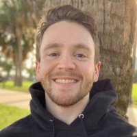James Pawelczyk (@jamespawelczyk) 's Twitter Profile
