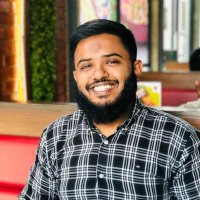 Tuhin Rahman (@tuhin_rahman009) 's Twitter Profile