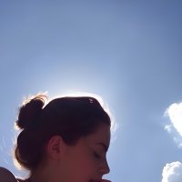 CosmicVoyage (@ax0r48h5n3xa6) 's Twitter Profile