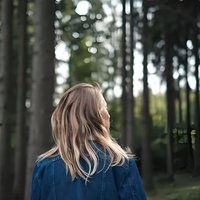 EnchantedOdyssey (@fo3k0fz0nm8c66) Twitter profile photo