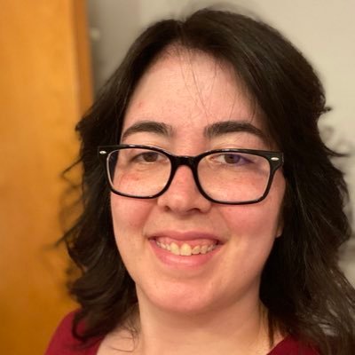JMWeberWrites's profile picture. Dreamer, Human, Wife, #Writer, #MentalHealthAdvocate, Intern Writer for @CoffeeHouseW3, #ForeverFanGirl, #Fanhausen.