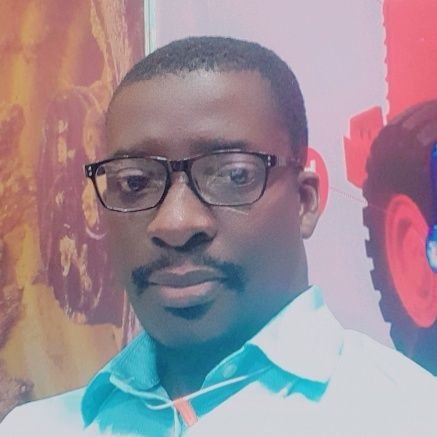 KellyPkrcdd6's profile picture. Male