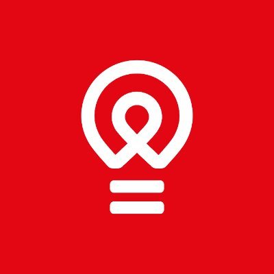 SympaHR's profile picture. Sympa is a comprehensive and flexible HR-system with an extensive ecosystem, unique collaborative functionality and a highly experienced team.