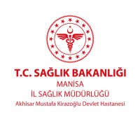 Akhisar DH (@akhisardh) 's Twitter Profile Photo Akhisar DH (@akhisardh) 's Twitter Profile Photo