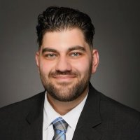 Joud Zakhour MD (@joudoz) 's Twitter Profile