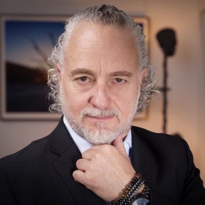 @pietropazzi
