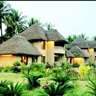 IndianVillage55's profile picture. 