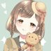 五十嵐 日和 🪶 H.Igarashi (@h_ig_s0) Twitter profile photo 五十嵐 日和 🪶 H.Igarashi (@h_ig_s0) Twitter profile photo