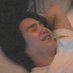 gaile (@gailexagustd) Twitter profile photo gaile (@gailexagustd) Twitter profile photo