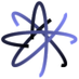 STAR | Student Action for Refugees (@starnational) Twitter profile photo STAR | Student Action for Refugees (@starnational) Twitter profile photo