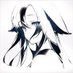 月清和 (@yuehe61826) Twitter profile photo 月清和 (@yuehe61826) Twitter profile photo