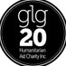 𝐆𝐋𝐆-𝟐𝟎 𝘨𝘭𝘨𝟤𝟢𝘪𝘯𝘤.𝘣𝘴𝘬𝘺.𝘴𝘰𝘤𝘪𝘢𝘭 (@glg20inc) Twitter profile photo 𝐆𝐋𝐆-𝟐𝟎 𝘨𝘭𝘨𝟤𝟢𝘪𝘯𝘤.𝘣𝘴𝘬𝘺.𝘴𝘰𝘤𝘪𝘢𝘭 (@glg20inc) Twitter profile photo