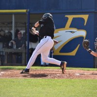 Michael Busa (@michaelbusa_9) 's Twitter Profile Photo Michael Busa (@michaelbusa_9) 's Twitter Profile Photo