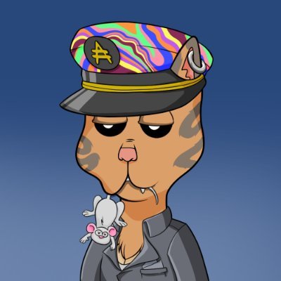 BSPさんのプロフィール画像