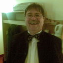 John Wray - @JohnWray4 - Twitter