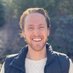 Ean Mullins (@ean_mullins) Twitter profile photo Ean Mullins (@ean_mullins) Twitter profile photo