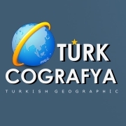 Türk Coğrafya