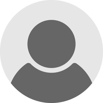 ReversingRusse1's profile picture. Doing interesting things w/ @ReversingLabs