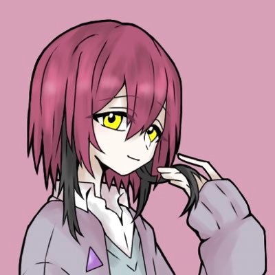 くらぶ。さんのプロフィール画像