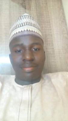 AbdulkadirGital's profile picture. Nothing here, just a farmer looking for daily bread