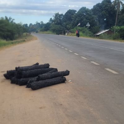 chriphord80941's profile picture. malafyale