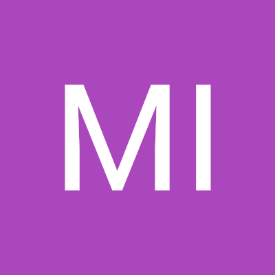 MITv268554's profile picture. 