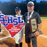 gracie (@gracie_p08) 's Twitter Profile