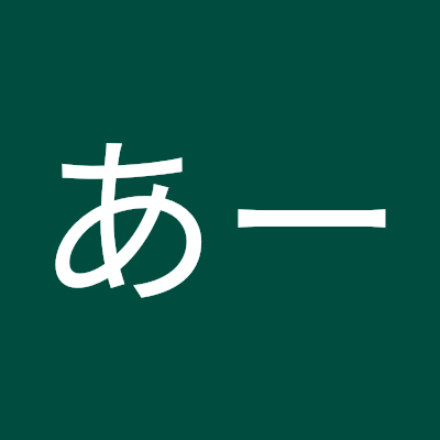 n1g_pl's profile picture. 