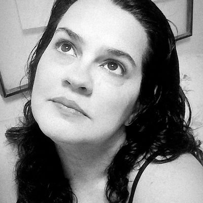 Tdehmkt's profile picture. Me sigam no Linkedin https://t.co/Tn0wyMSBKR