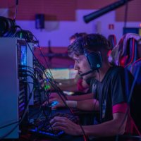 ElProte🌴 (@aristides_mt) 's Twitter Profile