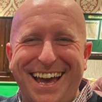 Mick1861 (@minimick1861) 's Twitter Profile