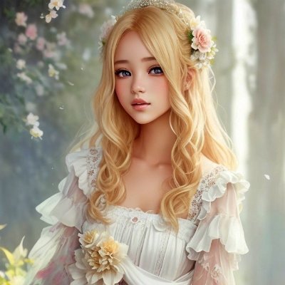 𝓢𝓽𝓮𝓻𝓷𝓮𝓷𝓽ä𝓷𝔃𝓮𝓻𝓲𝓷✩★☆🌸さんのプロフィール画像