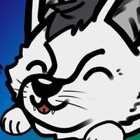 Shepard! 🔜SHEPCON25!!! (@dogonthego) 's Twitter Profile Photo Shepard! 🔜SHEPCON25!!! (@dogonthego) 's Twitter Profile Photo