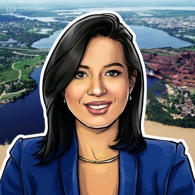 Katha Jiménez Romero Profile