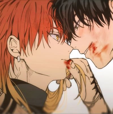 ♤ 虚ボビー {The Lost Descendant} ♤さんのプロフィール画像