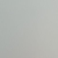 Diego. (@diego12pere) 's Twitter Profile