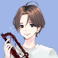 ざっく (@z4ck_02) 's Twitter Profile